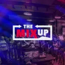 The MIXUP