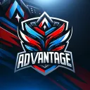 Advantage
