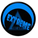 Fort Knox #Extreme