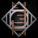 Coming Home Community Server