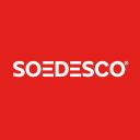 SOEDESCO icon