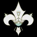 ⚜ Royaume des Lord's ⚜