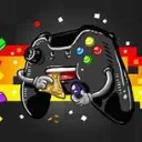 GamingRoom