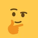 Think Thoughts