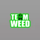 TeamWeed 👑