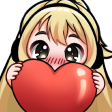 Sylvee's server icon