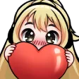 Sylvee's server