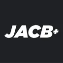 JACB+