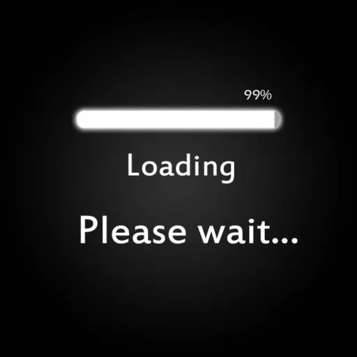 LOADING.... — мониторинг Discord сервера, статистика и рейтинг