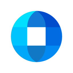 Discovery icon for LeaderOS Discord server