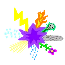 An Alchemist's Apocalypse