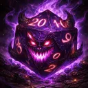 Dungeons & Devils