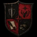 Dungeons & Devils