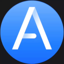Althea L1 icon
