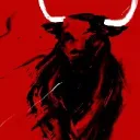 Bully Trading (Crypto & Fx)