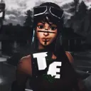 Boltz TE’s Discord