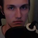 cumZone