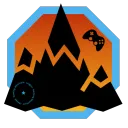 Mountain League Gaming