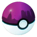 Pokemon Go Edmonton