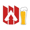 (AA) Apex Anonymous