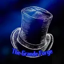 The Grande Forge