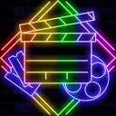 Discord Film Festival's icon