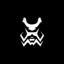 FURA