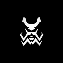 FURA