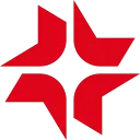 shadi esports