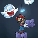 SMW Rom Hack Speedrunning