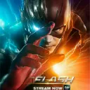 winpowerdaily yt discord