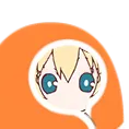KiraraMods & RaraMoji