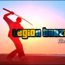 LBR | Legion Brazilian