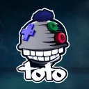 Toto_Vzla's Discord!