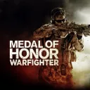 MOH: Warfighter