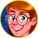 Marcos Game Dev
