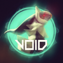 Voidmatrix icon