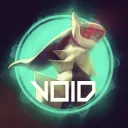 Voidmatrix