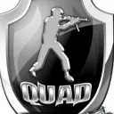 Quad