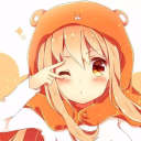 Kawaii Empire Server Icon