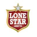 Lone Star Assetto