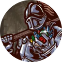 Medieval Realms