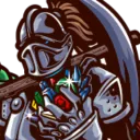 Medieval Realms