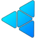[Dev Rokket] - CommunityServer