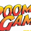 Room 2 Game