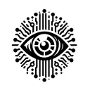 Iris's Coding Nexus