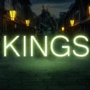 ᏦIℕᎶꌗ 🔥F ᎶAMEꌗ | Архив — мониторинг Discord сервера, статистика и рейтинг