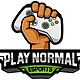 PlayNormal Esports