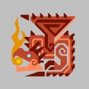 discord server