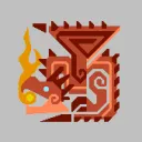 MHRise&XXハンター募集@Discord